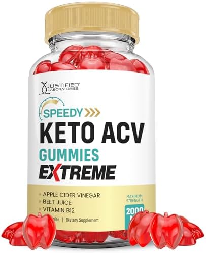 5 Fruits to Avoid for Weight Loss: Optimize Your Diet for Success