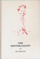 The Ventriloquist (1984) B000BVOTO6 Book Cover