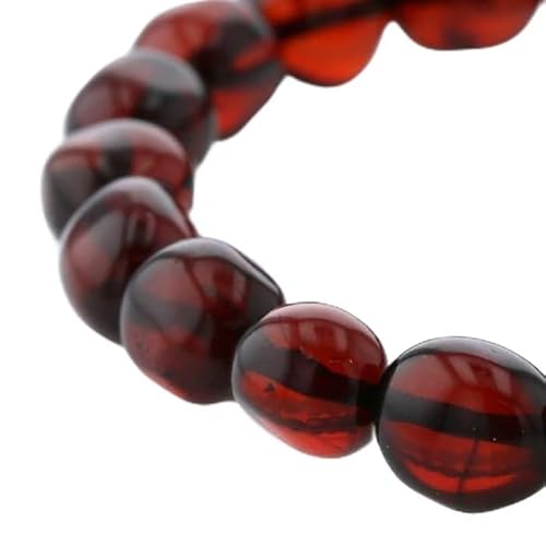 ブルー アンバー ブレスレット」の人気商品一覧 | 安い商品を通販