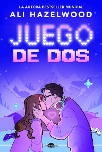 Juego de dos (Contraluz)