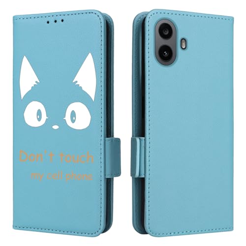 ♯Iui19ITもふもふスマホの猫全4種 ♯Iui19ITもふもふスマホの猫全4種 Amazon | かわいい モフモフ