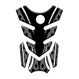 YCSYHQM