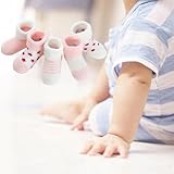 Zoom IMG-2 rakiuty calzini invernali spessi bambino Zoom IMG-2 rakiuty calzini invernali spessi bambino