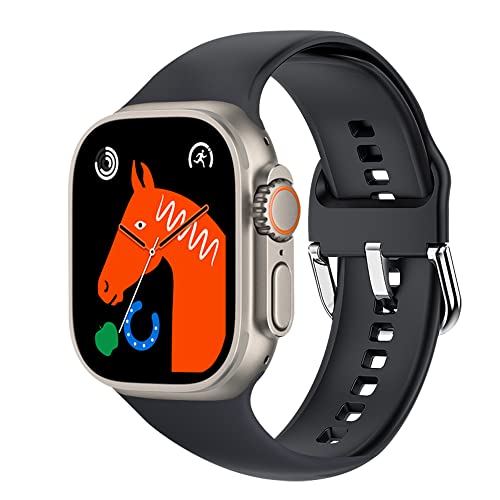 Trands TR-SW90 Smart Watch