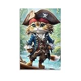 Matériau et savoir-faire : imprimé sur toile de haute qualité, assurant une qualité supérieure.