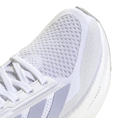 Image of adidas Ozweego Mens Shoes Size 11, Color: Gray Two /Four /Three