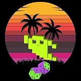 Pixel Love Collaborative