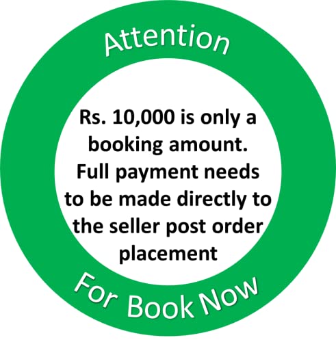 Image of Okaya Faast F4 Electric Scooter | 140-160 km Range Per Charge | Red | Li ION-LFP Battery