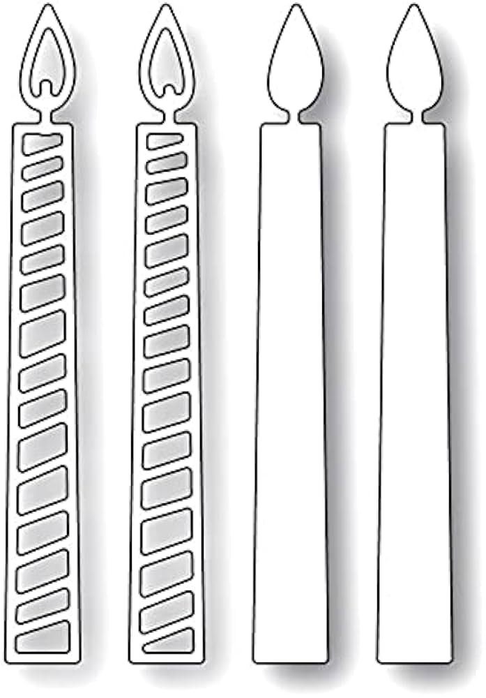 amazon-com-birthday-candle-pattern-cutting-dies-cut-metal-scrapbooking-stencils-die-for-diy-embossing-photo-album-decorative-diy-paper-cards-making-craft