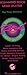 Beginning Rock Lead Guitar: English Edition (Troy Stetina Series Pocket Guide)