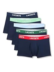 Navy Blue/Overview/Liamon