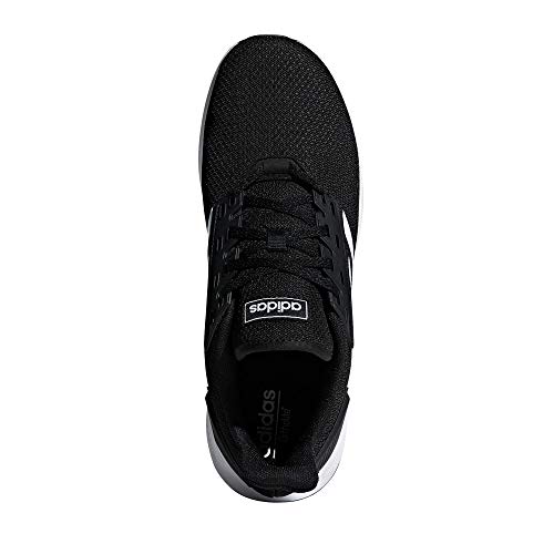 Image of Adidas Boy Duramo 9 Running Shoe