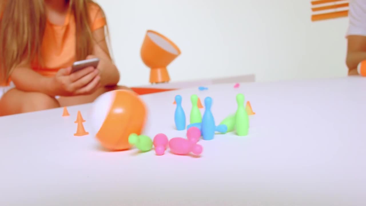 【hamamoto】 Sphero Mini 3個セット hamamoto】 Sphero Mini 3個セット Sphero Mini Blue