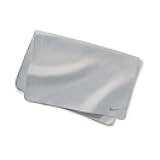 Nike Swim Large Hydro Towel
