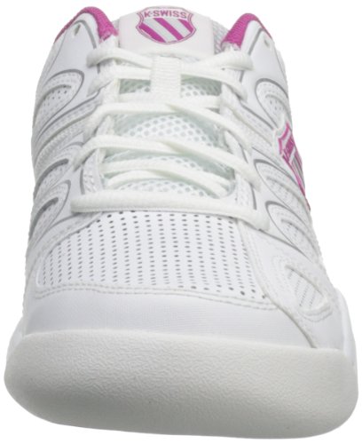 K-Swiss Performance 93032-191