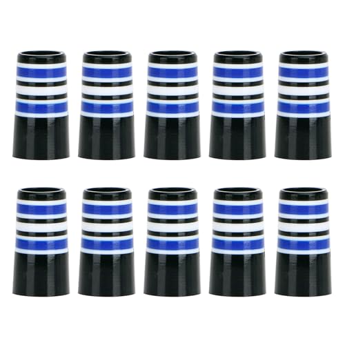 10pcs}`AOStStFe[p[[̓SEFbWp̂قƂǂ̃Vtgp̃e[p[ANZT[