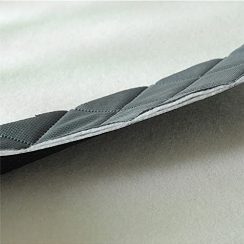 Almofadas De Xixi Para Animais De Estimação, Almofadas De Treinamento Absorventes Reutilizáveis, Alm