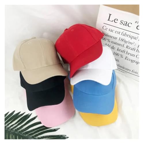 Gorra de béisbol verde ajustable para protegerte del sol en tus paseos 4