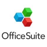 OfficeSuite: Word documents, Excel Sheets, PowerPoint Slides & PDF Editor & Converter