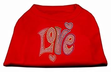 Mirage Pet Products 18