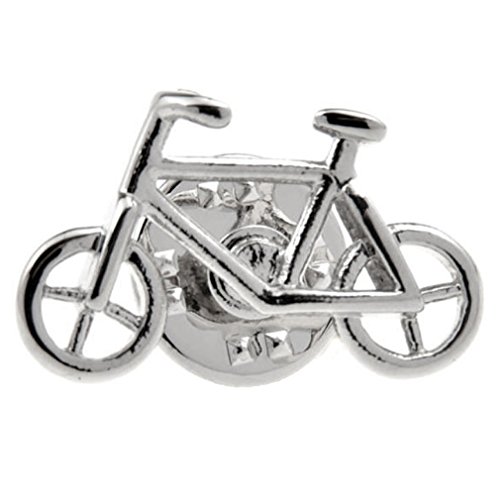 Vo[ ] [hoCN sY ys pin141