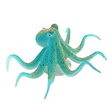 Copa de succión incluida para posicionamiento gratuito. Hads Color to AquariumS.Eassy y sencillo de instalar