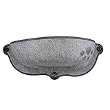 Katzen Love & Feel Hat Einen Höheren Grundriss Und Kostet 4x Weniger Ein Katzenbaum Und Nimmt Weniger Platz Ein.