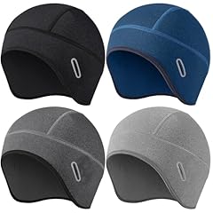 Black, Dark Gray, Blue, Light Gray