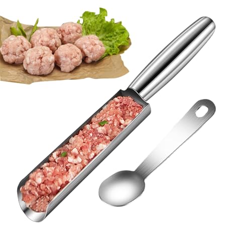 2024NV ~[g{[[J[ ~[g{[ cq 304 XeX| cq[J[ Ђ cq cqȒPɂ˂āI@\~[g{[ ɂ^ؓ   ђcq ~[g{[쐬c[ aH ƒ HX 