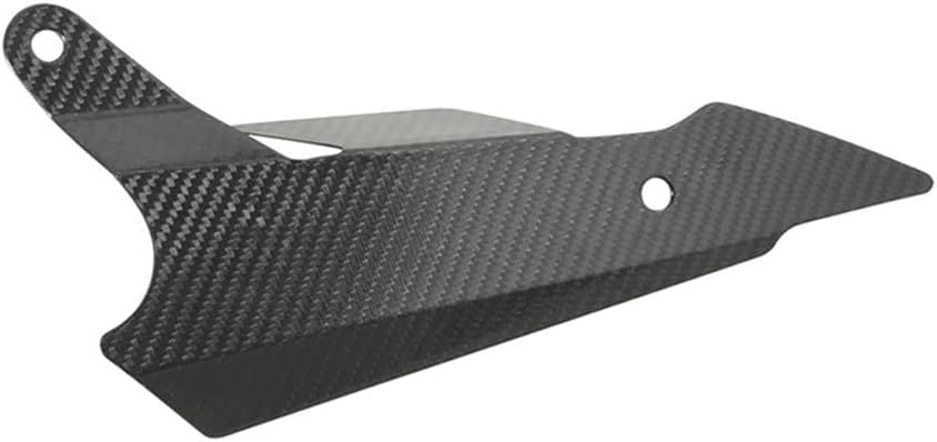 極希少【RADO】稼働品　自動巻き　メンズ　パープル　セイバー 極希少【RADO】稼働品 自動巻き メンズ パープル セイバー