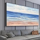 Impression haute définition moderne et impression de sur toile,nettete d'image parfaite, les images photo sont imprimées, la peinture sur toile est un moyen simple et merveilleux de créer un espace de vie,waterproof, non-fading, dust proof features