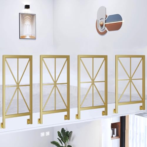 HEFJIAYCIQ pKi肷LbgAOp_S肷K[h[AtgAKiAoRj[AKiALApeBȊp,Gold 2,40x95cm