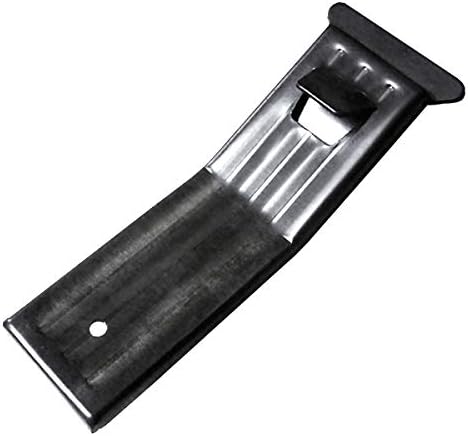 PENTAGON TOOLS - 3000 Drywall Foot Lift 3000 Pentagon Tools Professional Quality Foot Lifter For Drywall And Sheetrock Panels Amazing Mini-Lifter