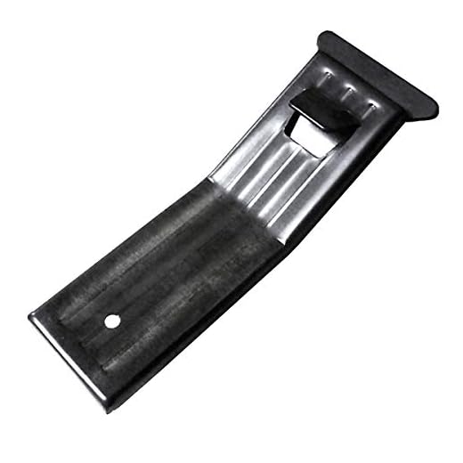 41ftfDRvf1L._SS520_ Best mudboss drywall lift