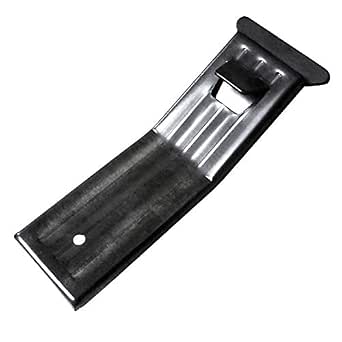 Pentagon Tools 3000 Foot Lift for Drywall Installation