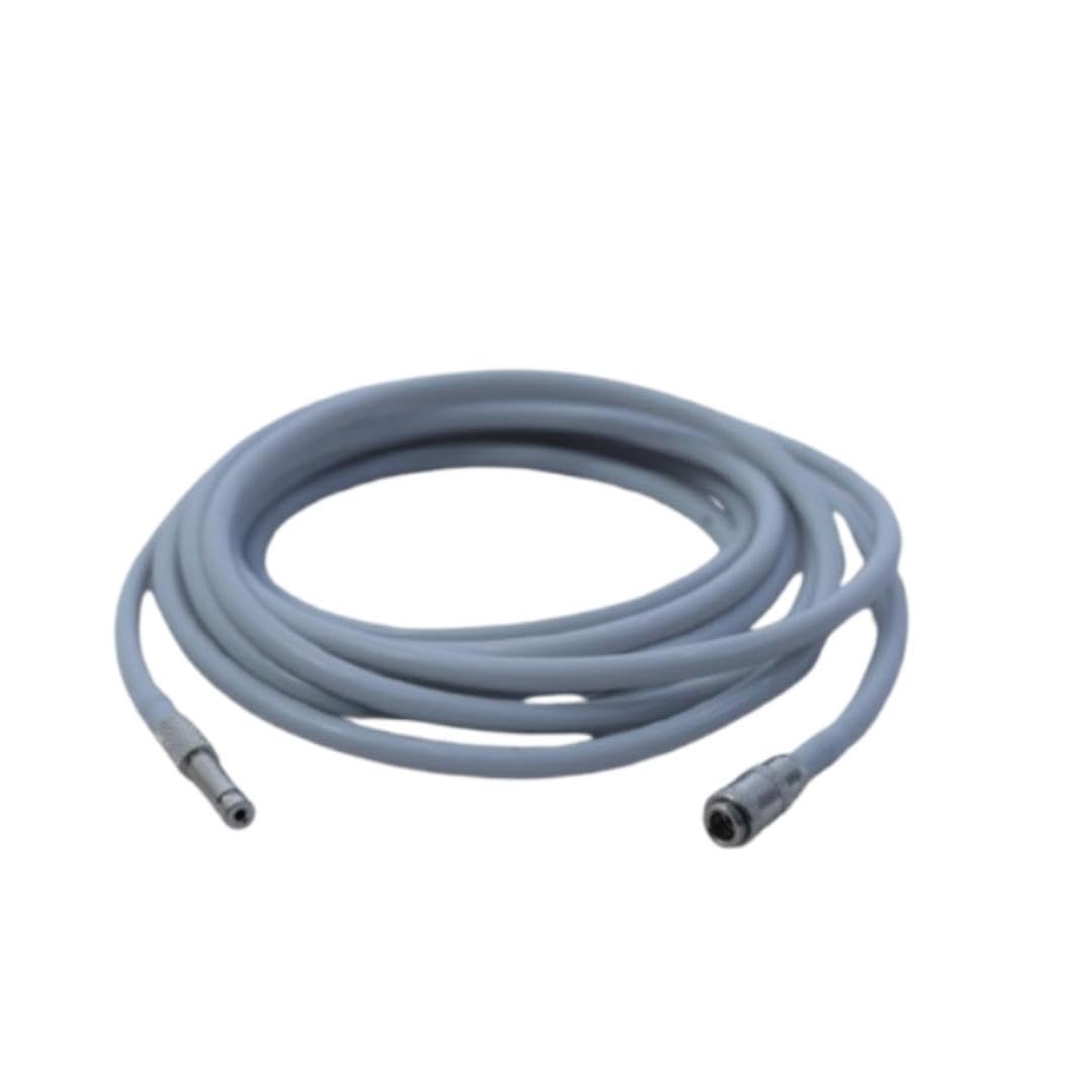 NIBP HOSE PIPE FOR MULTIPARA MONITOR COMPATIBLE WITH CMS-5100,CMS -7000,CMS-8000,CMS-9000, PHILLIPS.-image-8