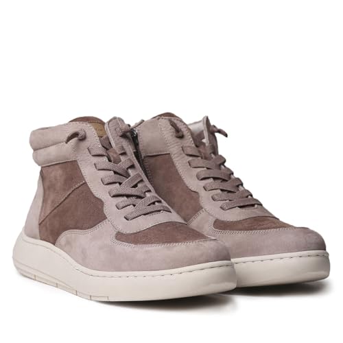 Sneakers Toni Pons Panama taille 36 chaussures basses en toile femme