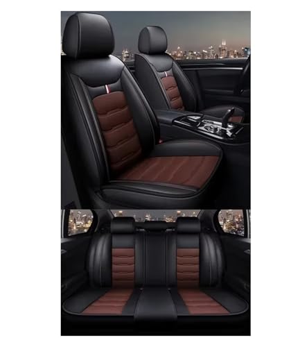 �V�[�g�J�o�[ �ԗp �ɓK������A�X�g��K �ɓK������C���V�O�j�A �ɓK������A���^�� �ɓK������O�����h�����hX �ɓK������R���T �ɓK������x�N�g��B �ɓK�����郂�b�J ���j�o�[�T���t���J�o���b�W(D Black Coffee 5 Seat)