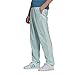 Produktbild adidas Track Pants Adicolor Classics Firebird Primeblue Trainingshose Herren, himmelblau, L