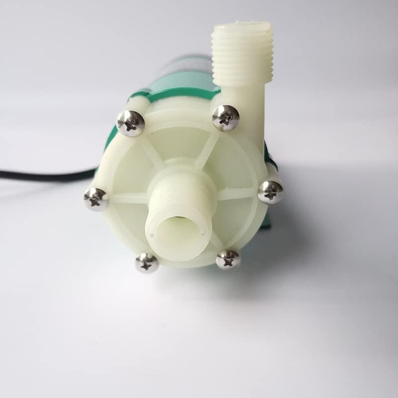 確認用 TJK健康ポータルサイト 『Pep Up』 – TJK 東京都情報サービス