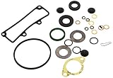 BOSCH TEILESATZ BOSCH 1417010011 Reparatursatz, Zündverteiler