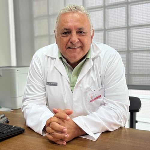 『HUMANITZACIÓ EN LA SANITAT, HUMANITZACIÓ EN LES CURES - 19 d'agost de 2025』のカバーアート