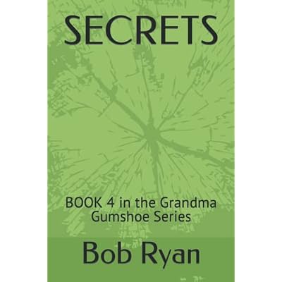 SECRETS