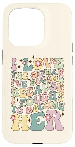 �����Ȃ��������ւ�Ɏv���A�G���p���[�����g�|�W�e�B�u�ȏ��� �X�}�z�P�[�X iPhone 15 Pro �p