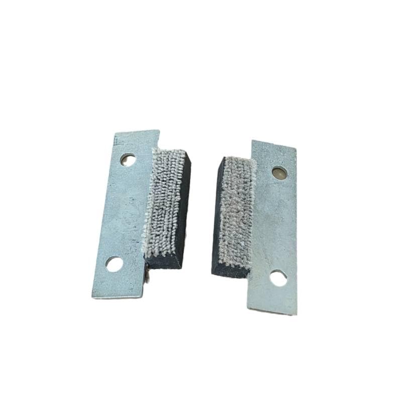 20PCS Elevator Door Slider DAA237E1