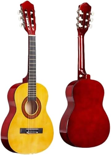 AZIEBAY �o�����^�̃N���V�b�N�M�^�[�A���S�Ҍ����A�R�[�X�e�B�b�N�M�^�[�B ���K�Ȓe���S�n�A���萫�A����̂���d�グ�B ���S�Ҍ������K�p�M�^�[�B ���p�I�A���@�\�A�ϋv���A�����^�т₷���B ���S���Ă��������߂��������B