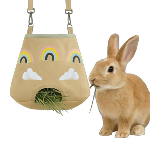 Nikkashop GT q qBOX ETMa qobO Hn  i`fUC obO  q H Œ GT ybgpi e `V[ obO