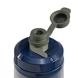 Camelbak Podium Dirt Chill Butelka na wodę Deep Sea Digi Camo 620 ml