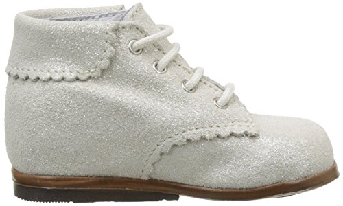 Little Mary Olea, Scarpe Primi Passi Bambine e