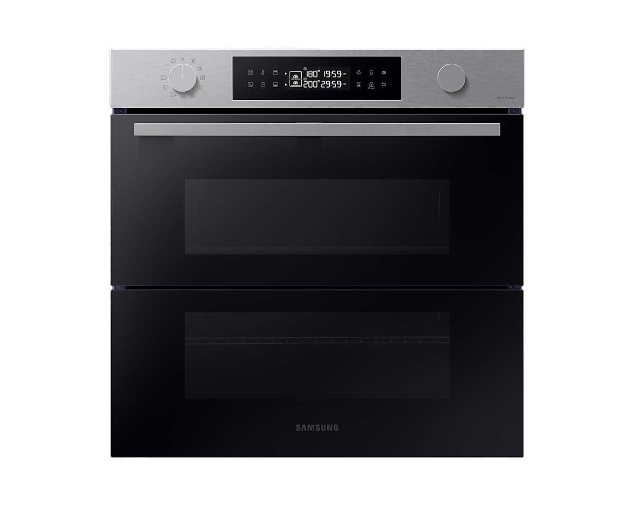 NV7B4550VAS Four Samsung